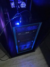 GAMING PC / RTX 2070 SUPER /