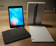 Apple iPad Mini WiFi + LTE