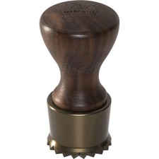 MARCATO Auswurfform rund