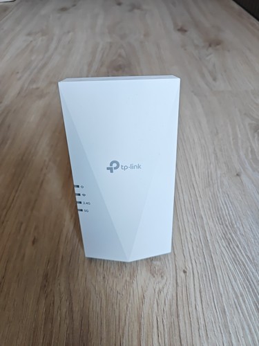 Link re500x wifi - wifi, 6