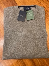 Neu HACKETT London Pulli