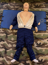 Laerdal Resusci Skillreporter