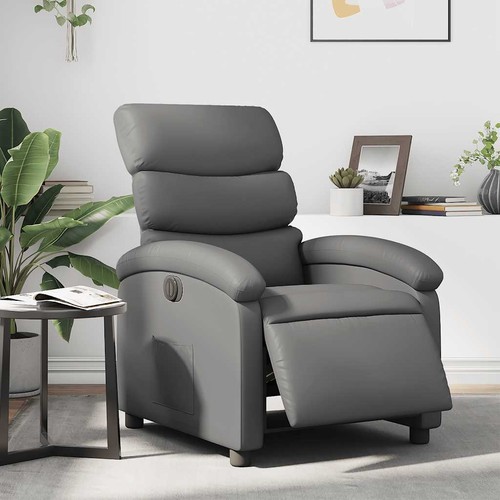 Relaxsessel sessel - relaxsessel,