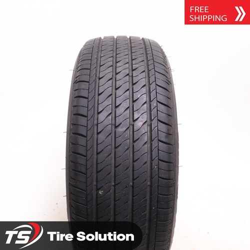 Used 205 55r16 firestone ft140 - used, 205/55r16