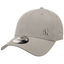 NEW ERA 9Forty NY Yankees