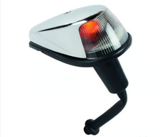 VW Blinker weiß links/rechts