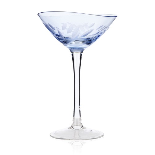 Gin mare glas - gin,