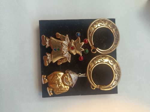Pierre lang schmuck - schmuck, konvolut