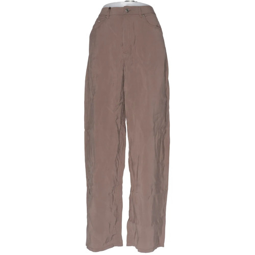 Weekday palazzohose größe - weekday,,