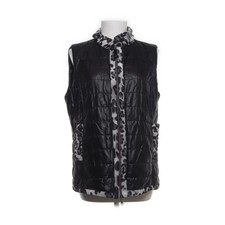 Schiffhauer, Outdoor Weste