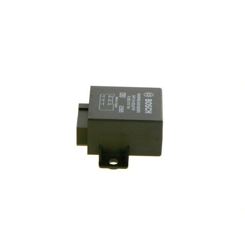Bosch blinkgeber für - bosch,
