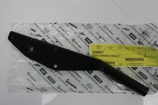 Handbrake Lever Piaggio Ape 50