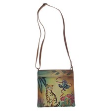Anuschka, Umhängetasche