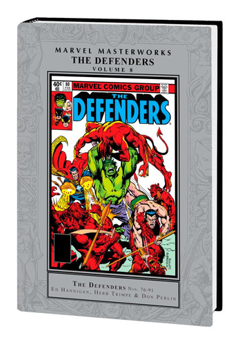 Marvel comics - marvel, |