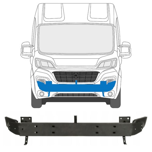 Für fiat ducato peugeot boxer - fiat,