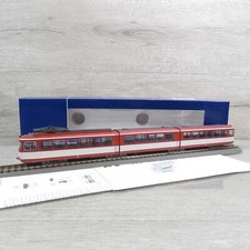 ROCO 63092 - H0 - KVB -