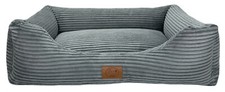 Hundebett orthopädisch