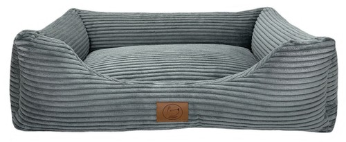 Hundebett orthopädisch