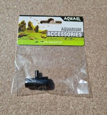 Aquael Belüftungsinjektor Düse Pat Mini / Circulator / Turbo / FAN Ersatzteil