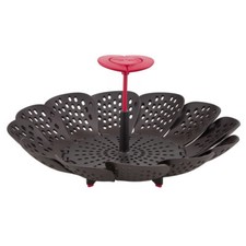 Tefal Ingenio Kocheinsatz