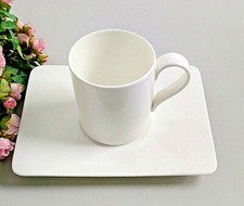 Villeroy boch modern grace - &,