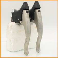 CAMPAGNOLO ATHENA HEBEL BREMSE