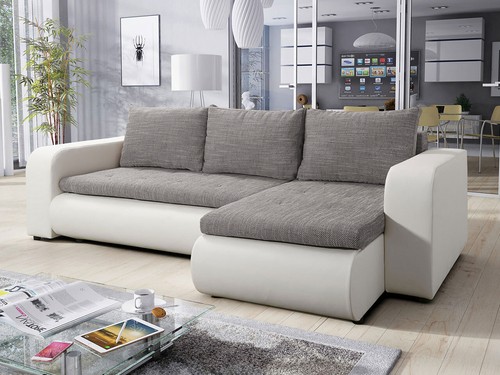Ecksofa sopuni eckcouch - sopuni,