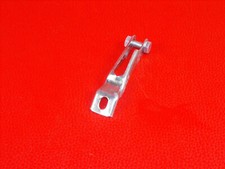 Retro Vintage Fahrrad