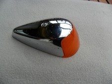 Blinker Blinklicht VW Käfer 1200 1302 1300 1500 