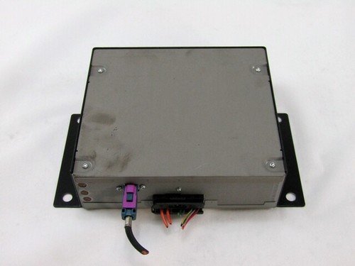 12757926ba ecu gps - ecu,