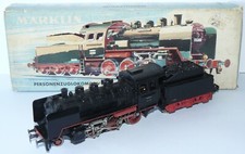 Märklin H0 3003 ++ Dampflok