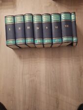 Kindlers Literatur Lexikon in