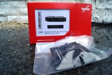 Herpa  Zubehör Blenden Volvo