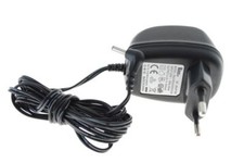 ORIGINAL Netzteil AC ADAPTOR KTEC KTEC KA23D045060034G 4.5V- 600mA für MD83313