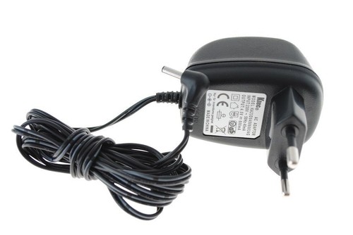 Original netzteil adaptor - netzteil, ac