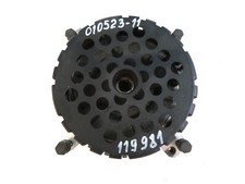 Mercedes C140 CL Coupe A1192000022 Viscokupplung Lüfterantrieb Lüfter 