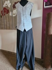 Wie Neu! Herren Hochzeit-