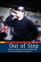 Out of Step | Buch |