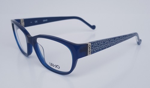 Liu 2611 424 - lj,