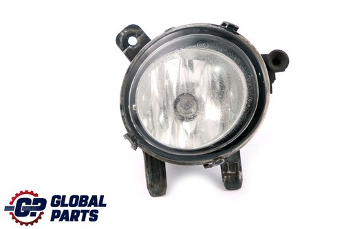 Bmw f20 f21 f30 - bmw,