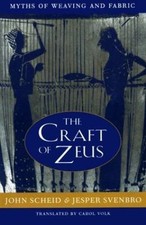 The craft zeus myths of - of,