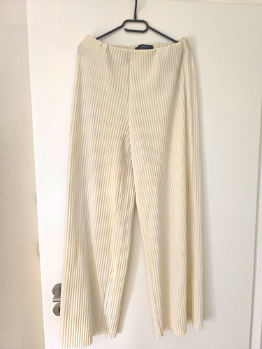 Vero moda damen stoffhose - vero,