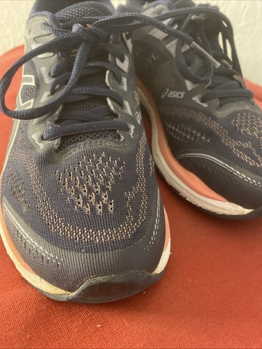 Asics damen laufschuhe - asics, damen-laufschuhe