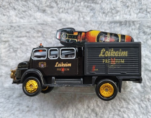 Mercedes reihe 911 1113 - lp-reihe, 911/1113
