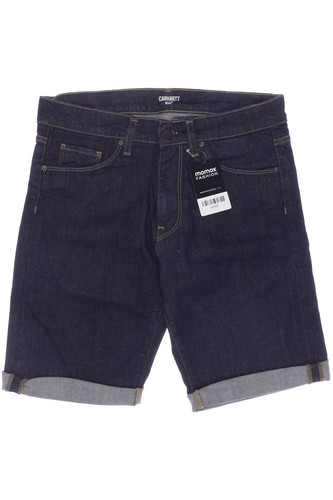 Carhartt shorts herren - carhartt,