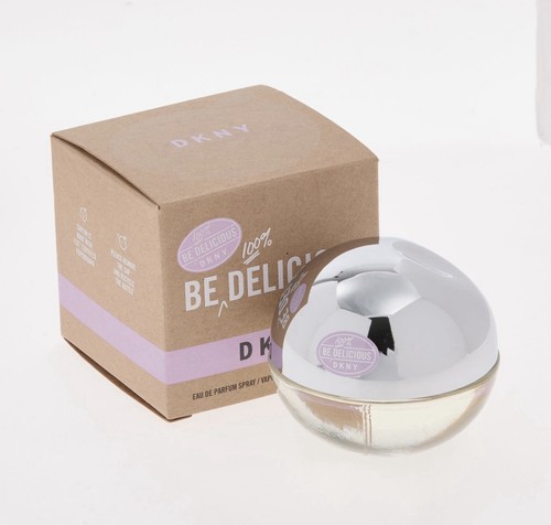 Dkny delicious edp - edp, 30ml