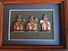 Ritter des Hosenbandordens 