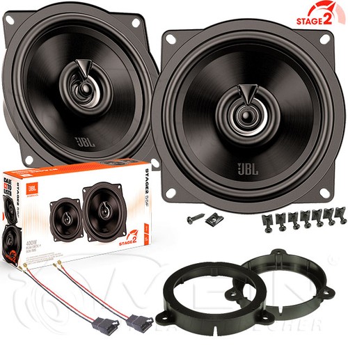 Jbl harman lautsprecher - jbl, by