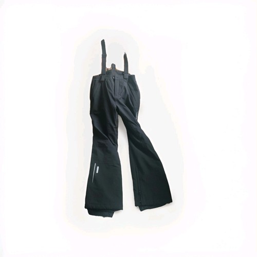 Neuwertige skihose für - skihose,