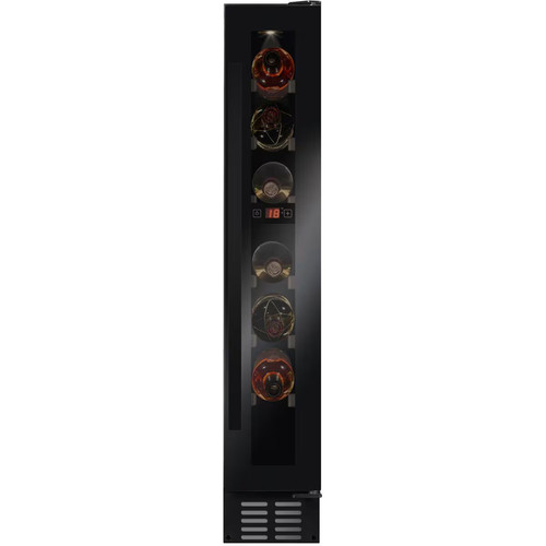 Amica 341 100 s - wk, 100-1